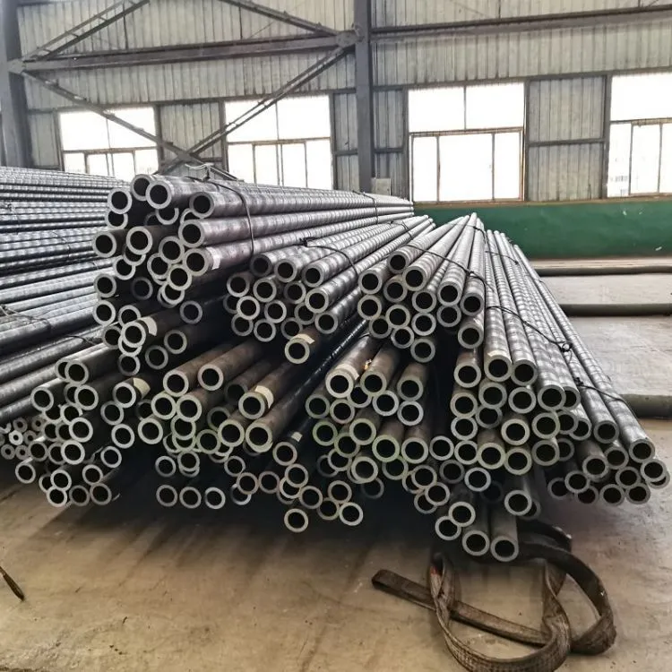 Jiangsu Jiangsu Hengdali Steel Industry Co., Ltd.